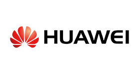 huawei logo