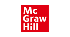 McGrawHill logo